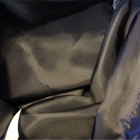 Call Of Duty Black Ops Drawstring Backpack - Picture 6 of 10